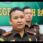 Aceh-1684985477