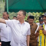 AChmad-1683618443