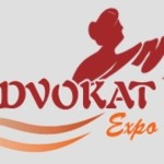 Advokat Expo 2023-1685003718