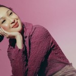 Agatha Pricilla-1685071922