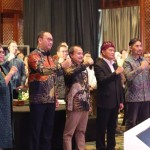 Agenda ASEAN Socio-Cultural Community (ASCC) Knowledge Forum 2023 di Bali, Senin (8/5/2023), (Antara/HO-Kemensos)-1683632209