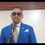 Ahmad Sahroni-1683872796