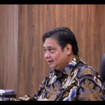 Airlangga-1683197534