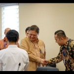Airlangga-1684823655