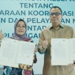 AirNav layani 73.098 penerbangan selama periode angkutan Lebaran 2023-1683103902