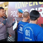 AKBP-1683714656