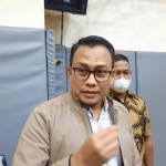 Ali Fikri-1684241001
