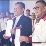 Alumni SB-IPB luncurkan program pengembangan inovasi kewirausahaan-1684144665