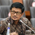 Amin Ak-1683012871