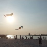 Ancol-1684316862