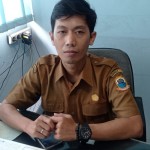 Andri-1685354540