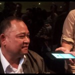 Anggota Badan Pengawas Pemilu (Bawaslu) RI Totok Hariyono. ANTARA/Tri Meilani Ameliya-1682999150