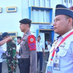 Angkutan-1683114004