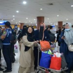 Antara/HO-Baznas Riau.-1683173163