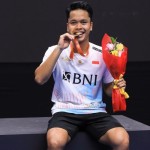 Anthony Sinisuka Ginting-1682915543