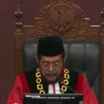 Anwar-1684921023