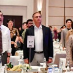 Apindo Jabar sambut baik perusahaan alas kaki AS ekspansi di Cirebon-1684141725