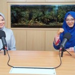 Aplikasi penerjemah tangis bayi Madsaz sudah diunduh 257 ribu kali-1683792933