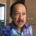 Arief-1683522965