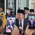 Arinal Djunaidi-1684741626