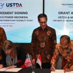AS dorong pengembangan pembangkit listrik tenaga bayu di NTB-1685348824