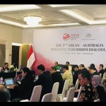 ASEAN-1684502904