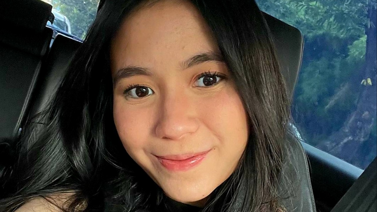 Ashilla Zee/Instagram