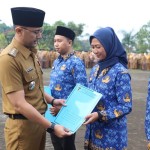 ASN dan PPPK Bandung Barat diharapkan jaga sinergi pembangunan-1683532181