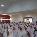 Asrama haji-1685432191