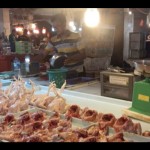 Ayam-1685089392