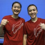 Badminton-1683790760