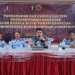 Bagus-1684307764