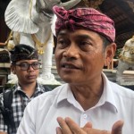 Bali-1684832072