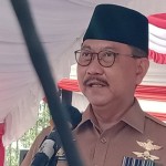 bambang-1684824483