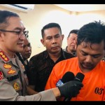 Bambang-1685354110