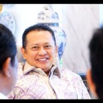 Bambang Soesatyo-1683017110