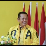 Bambang Soesatyo-1685410830