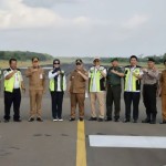 Bandara-1685517420