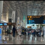 Bandara Soekarno-Hatta-1682922564