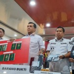 Bandara Soekarno-Hatta-1684911130