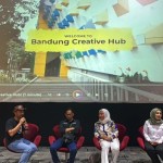 Bandung-1684322933