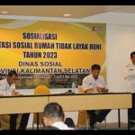 Banjarmasin-1683180486