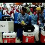 Banjarmasin-1685449533