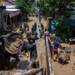 Banjir-1683036099