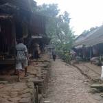 Banten-1684807603
