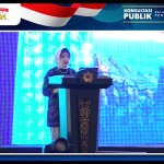 Bappenas: Tranformasi dibutuhkan untuk wujudkan Indonesia Emas 2045-1684483869