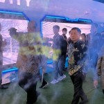 Bappenas umumkan Penghargaan Pembangunan Daerah 2023-1684230370