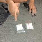 Barang bukti-1684232746