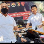 Barang Bukti-1684497348