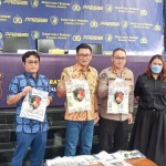 Barang Bukti-1684506006